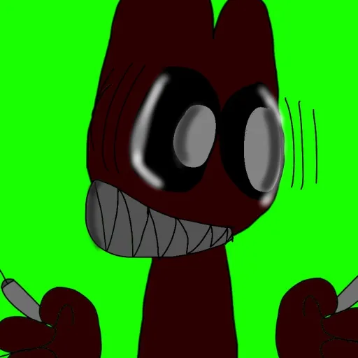 creator MOISES TANK ENGINE's avatar