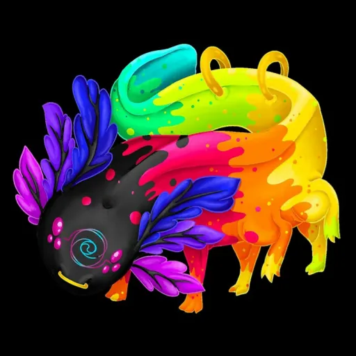 creator 🐾Kiltry🐾's avatar