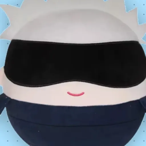 creator i know what ai yw's avatar