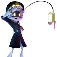 creator MD dedsignation X's avatar