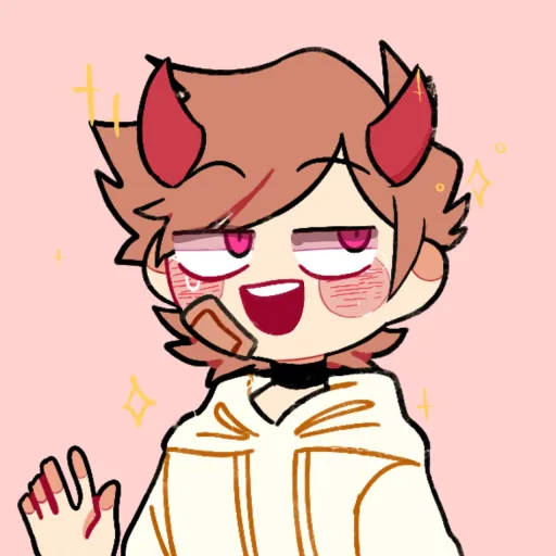 creator soy cantor's avatar