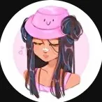 creator Juli193's avatar