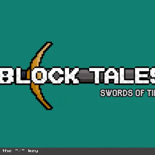creator block tales dud's avatar