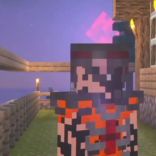 creator @Hex A's avatar