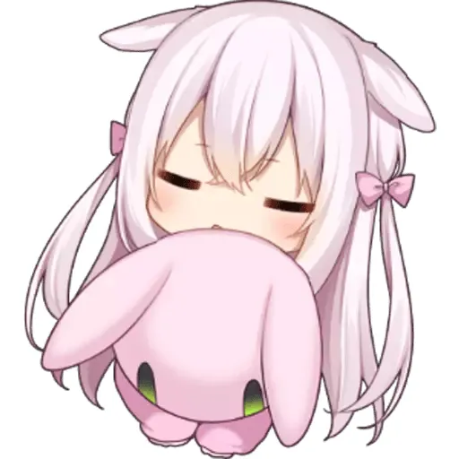 creator I cute's avatar