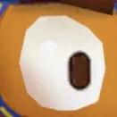 creator KingChina's avatar