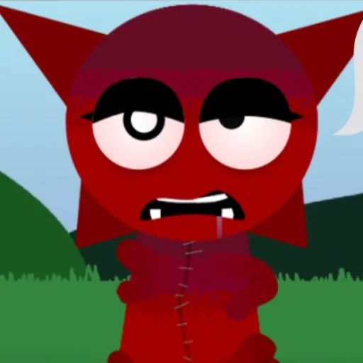creator Mroona-sprunkI's avatar