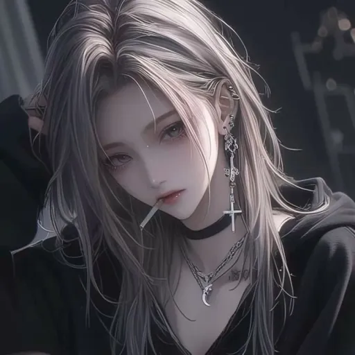 creator Cucki_tlk's avatar