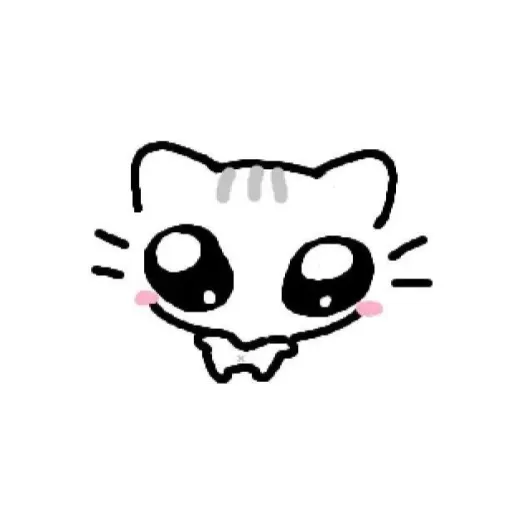creator felix_143talkies💞's avatar