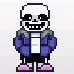 creator yado mielis's avatar