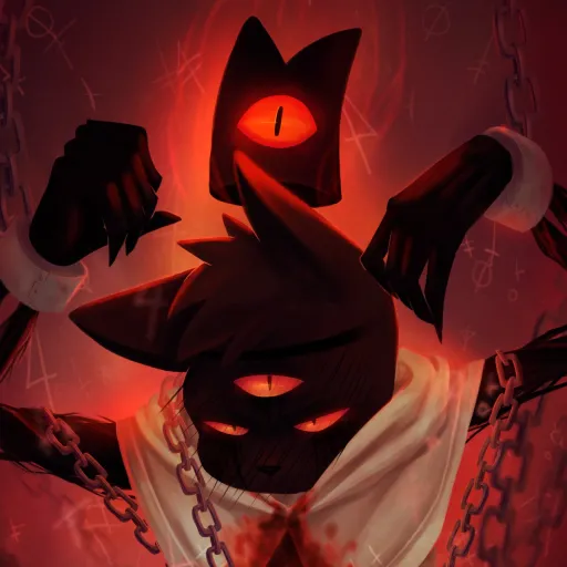 creator ★-kai-★'s avatar