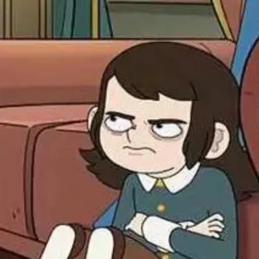comment user avatar