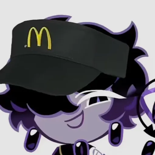 creator ☆|Bl4CK_S4PPH1R3|☆'s avatar