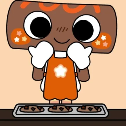 creator ShellysBestieLyme's avatar
