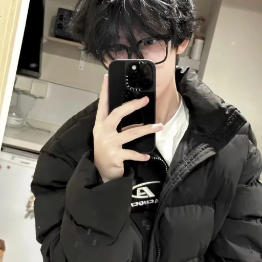 creator I.N sk.'s avatar