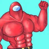 creator Talkior-Rrv9zYOY's avatar