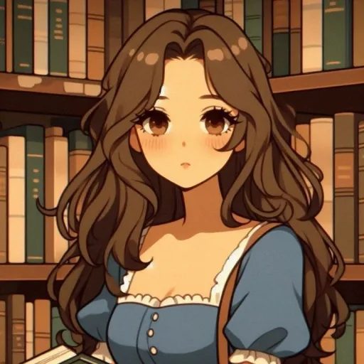 creator Hika-Ru's avatar