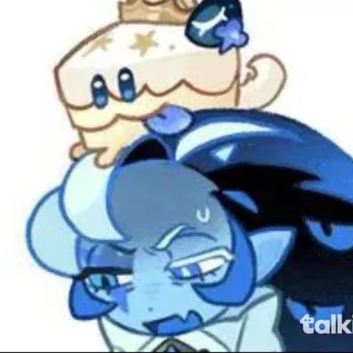 creator ✩Ace✩'s avatar