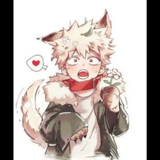 creator °• Y/N•°'s avatar