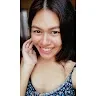 creator dimple pascua's avatar