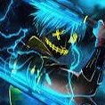 creator James Eldron19's avatar
