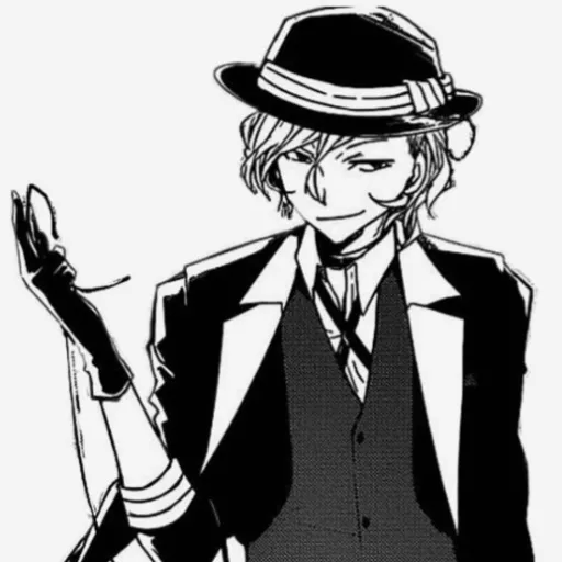 creator 🍷Chuuya<3🍷's avatar