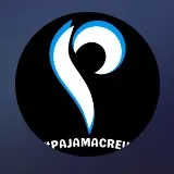 creator PajamaCrew's avatar