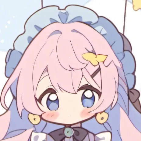 chat with ai character: Rosie