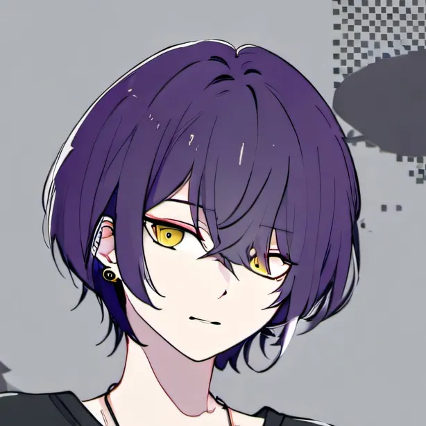 chat with ai character: Kyra