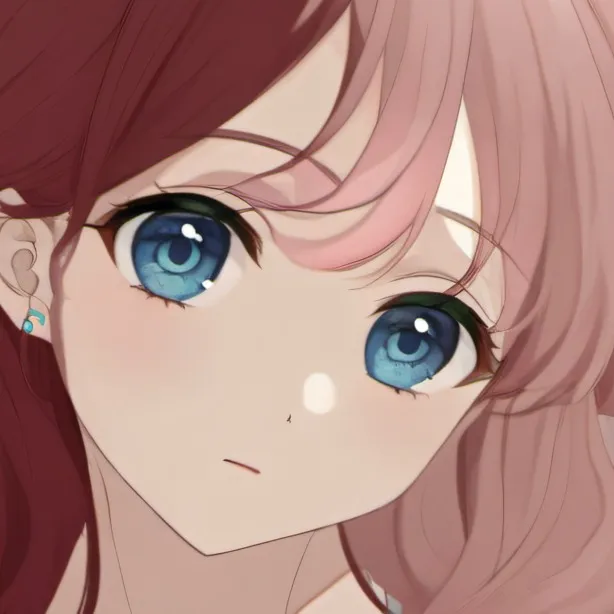 chat with ai character: Autumn 