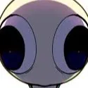 chat with ai character: gassy Dandy