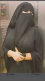 ai character: golpo background