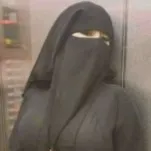 chat with ai character: golpo