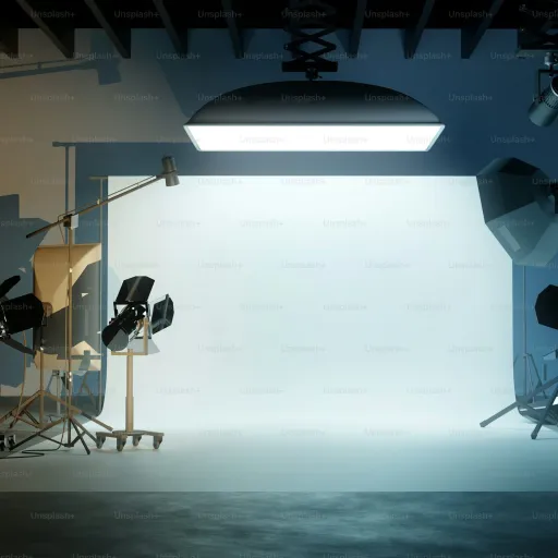 creator Dylans studios's avatar