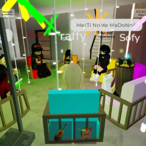 creator ~🇩🇪🇮🇹 raffy 🇮🇹🇩🇪~'s avatar