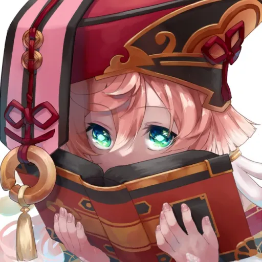 creator sirendragonri's avatar