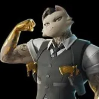 creator W-Rizz-zoro's avatar