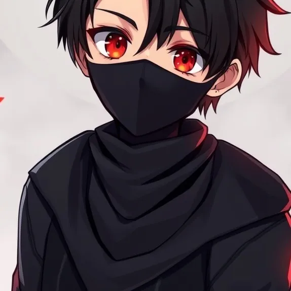 chat with ai character: Jun Jun