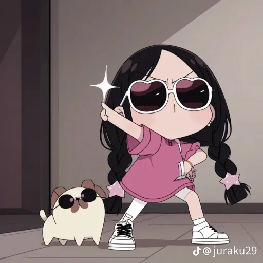 talkie's author avatar
