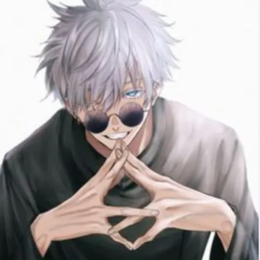 creator Lily990057's avatar
