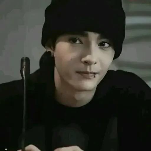 creator 𝑻𝒐𝒎 𝑲𝒂𝒖𝒍𝒊𝒕𝒛✞︎🎸's avatar