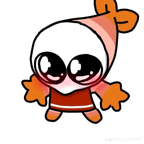 creator preppy gorl👹🤪✨💅👑💍💄's avatar