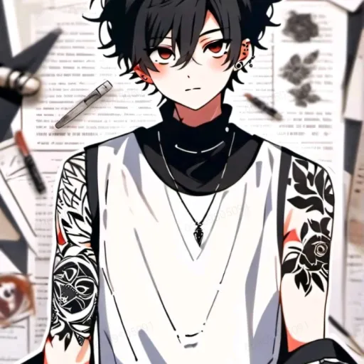 talkie's author avatar