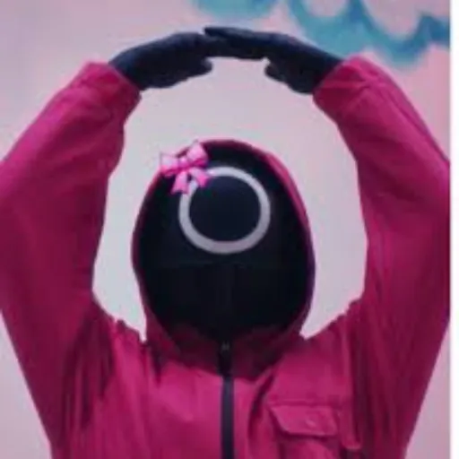 creator circle guards's avatar