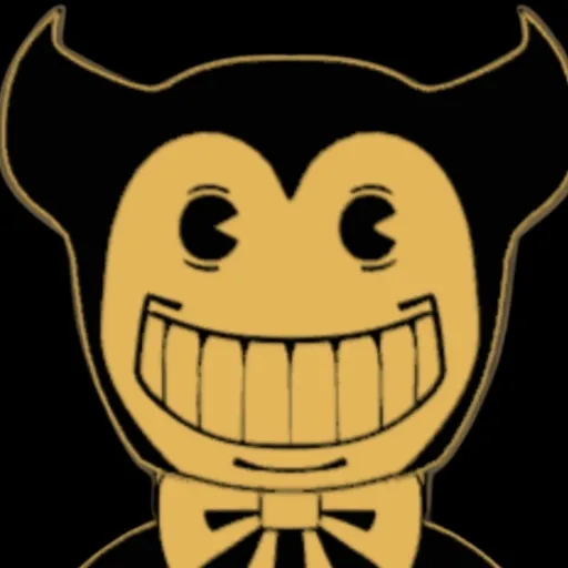 creator Ollie The satan's avatar