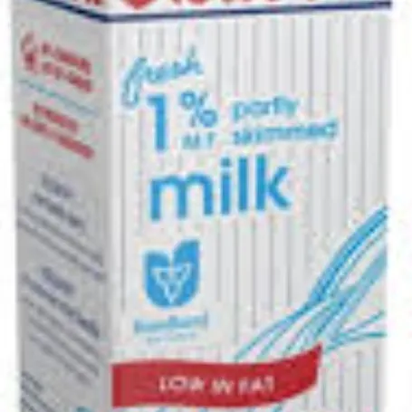 creator milky man XD's avatar