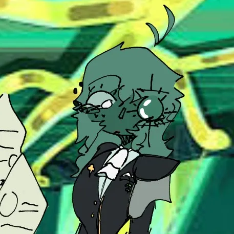 comment user avatar