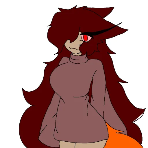 creator wolfyscie's avatar
