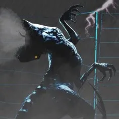 creator 🔥🔥 Scorpion Rex 🔥🔥's avatar