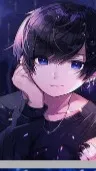 ai character: Alex
Alex background